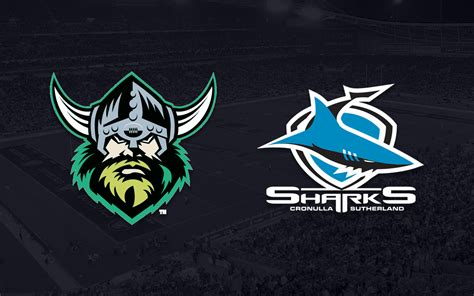 betseeker|NRL Round 1 Line.